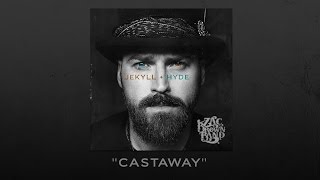 Behind the Song: &quot;Castaway&quot; | Zac Brown Band
