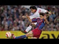 12 Minutes Of Filippo Inzaghi Showing He Was The Goal Scoring Expert HD