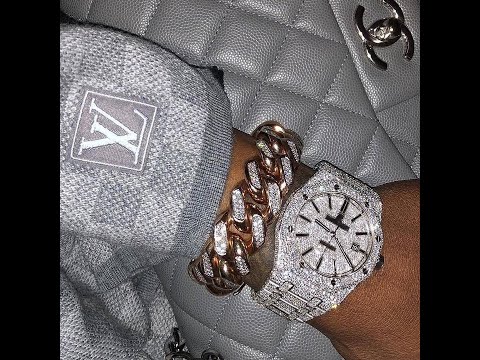 [FREE] "PRESIDENTIAL FLEX" - FUTURE X LIL BABY X DON TOLIVER TYPE BEAT 2021