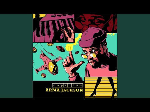 Vibe (feat. Comme1flocon)