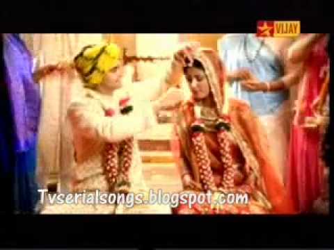 shamu uravugal thodarkathai