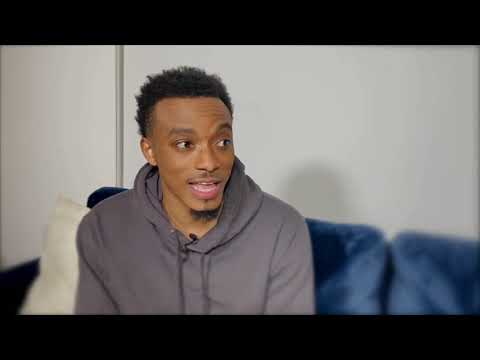 Jonathan McReynolds clarifies everything.