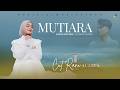 Cut Rani Mutiara Official Music Video