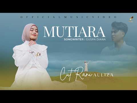 Thumbnail Video Mutiara