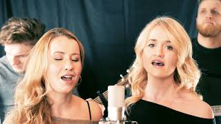 Limerence - Lay your worry down - Acoustic Cover