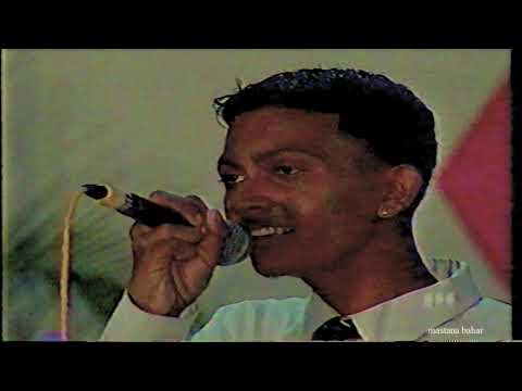 Mastana Bahar T2004 -30     ANIL PITIE VOCALIST