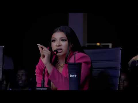 This guys are so creative best performance of the year follow us for more of our exciting videos