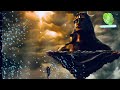Mera Malik Hai Shivaay Lofi Song Video Mera Bholenath Krishana Chaturvedi Pankaj VRK