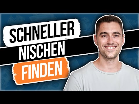5 unbekannte Helium 10 Xray Tipps für mehr Erfolg in der Nischenrecherche