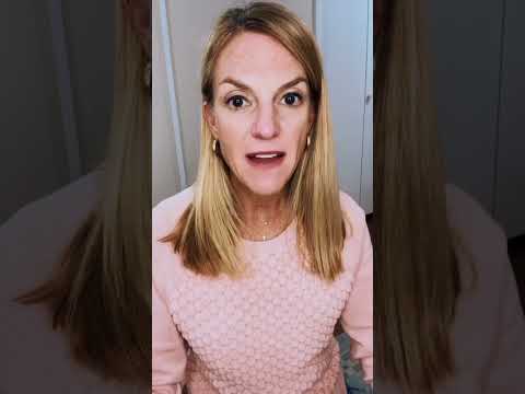 Thumbnail for Melanie Fowler's testimonial