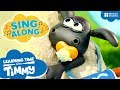 Timmy Time Theme Singalong Learning Time With Timmy Songs For Children