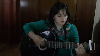 The Hollies  Very Last Day Cover