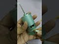 Video 1