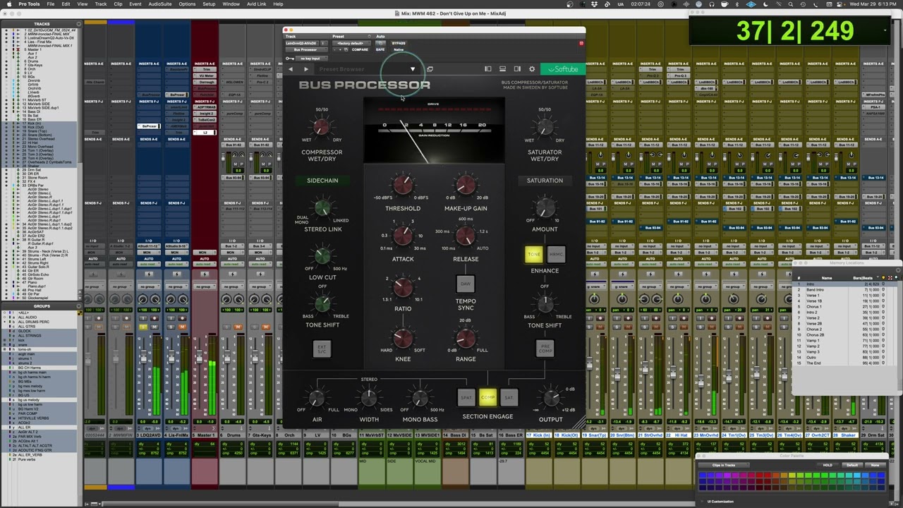 Video 59760837-8240-4c7d-861e-a30c730c9454