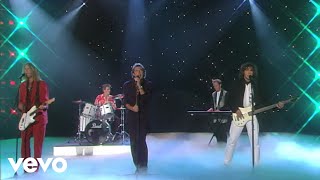 Ohne Dich (schlaf ich heut Nacht nicht ein) (Musik muss dabei sein 26.08.1995) (VOD)