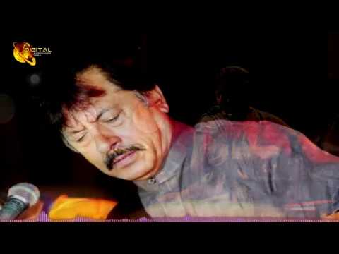 Asan Pardes | Audio-Visual | Popular | Attaullah Khan Esakhelvi