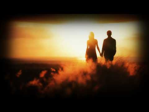 Szesnasty x Planet ANM x Nathis - Myślę o Tobie (Nathis Blend)