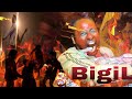 BigiL ActioN ScenE FighT SpooF FulL Video South FighT Bengal TigeR NahiD HasaN BijoY