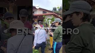 ¡Agradecemos a nuestro donante Materialise!