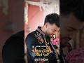 Chintapurni Nal Nal Out Now Mani Ladla Viral Youtubeshorts Maachintpurnibhajan Maniladla