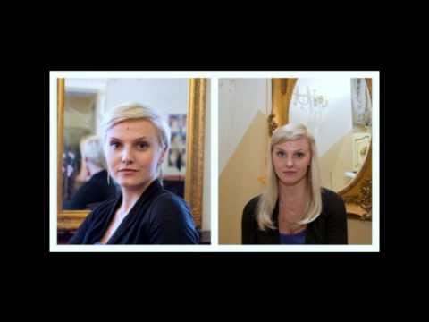 Produkty do utraty włosów na kaaral opinii Środki farmaceutyczne do utraty włosów u mężczyzn