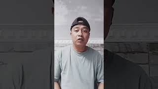 Download lagu pitakon e sumpah ndagel banget Ndak suka aku mp3