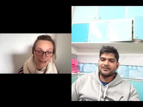 Best way to start a conversation.@BrijeshYadav-ko9cr 🅱️🅱️🔥📖