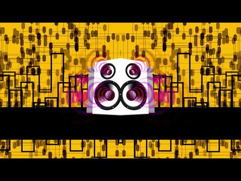 Late Night Sneaky: Love Shine