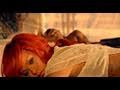 Rihanna "California King Bed" Official Music ...