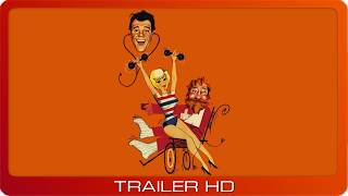 Doctor in Distress ≣ 1963 ≣ Trailer