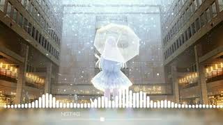 [Playlist of Virgo] Seishun Dokei - NGT48