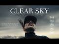 Clear Sky Psychedelic Healing Documentary