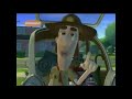 Acorn Lads Theme Song