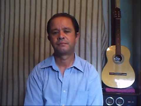 Neste mundo de ilusão - Samuel de Camargo