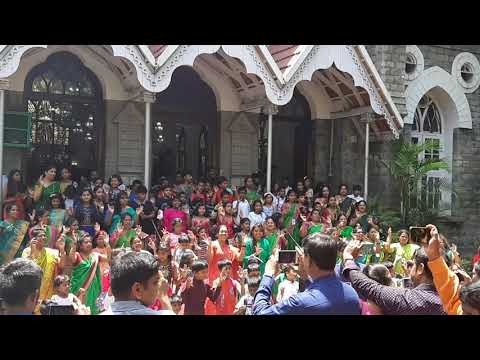 download lagu mp3 mp4 Suppero, download lagu Suppero gratis, unduh video klip Suppero