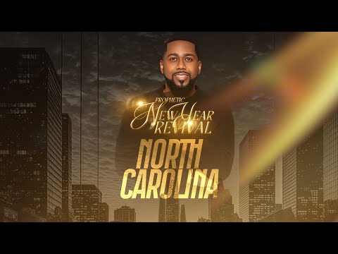 Morning Sessions: John Hannah and Barbara Calloway