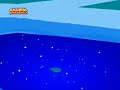 Galinha Pintadinha 2 Reverse
