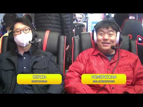 Show Your Synergy #2 feat. Ignaize (Marth, Pit, Ike, PT), Yuno, Shady, Nexus, & more | 26 Feb '23