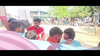 Download lagu Kachwa vs jalala c very High voltage Kabaddi Match at jalala kabaddi turnament Karnal  mp3 Download lagu Kachwa vs jalala c very High voltage Kabaddi Match at jalala kabaddi turnament Karnal  mp3