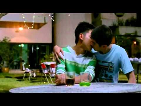 download lagu mp3 mp4 Film Love Of Siam, download lagu Film Love Of Siam gratis, unduh video klip Film Love Of Siam