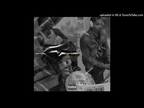 Groove (feat. MTM MYLES)