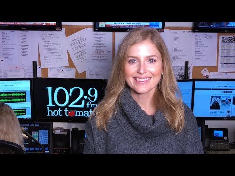 Good Morning Gold Coast - Tuesday 2 July 2019