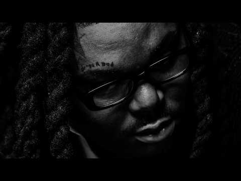 LUCKI - Bad Influence (Official Documentary)