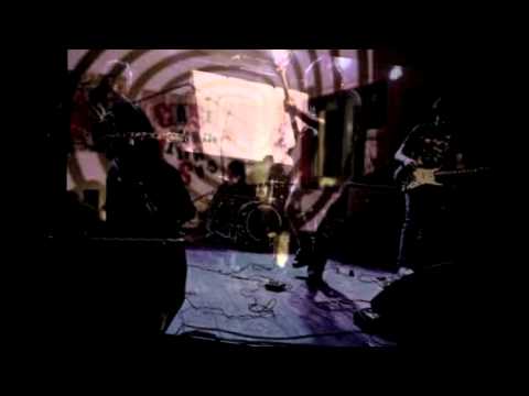 The Whirlings Calcutta's Sewers(extended version) LIVE AMAZING SOUND