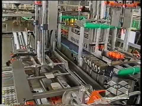 Combi15 MotipDupli bomboletta