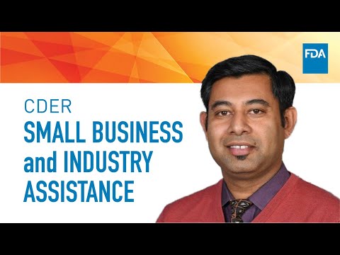 Postmarketing Adverse Drug Experience (PADE) Inspections – (1of3) Jun. 19, 2018