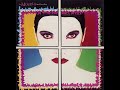 The Motels   Forever Mine HQ with Lyrics in Description