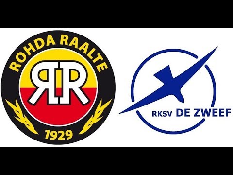 Samenvatting & Nabeschouwing Rohda Raalte - De Zweef