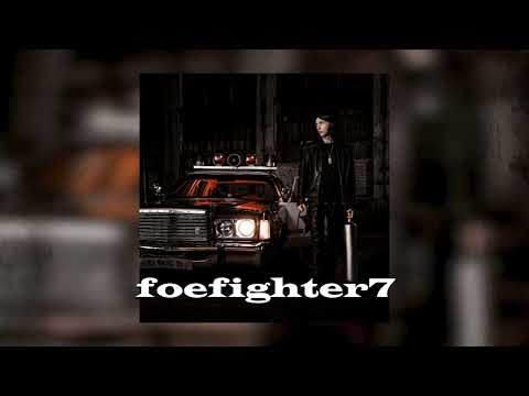 (FREE) HERONWATER X TOXI$ TYPE BEAT - "DMCB" (PROD. @foefighter7 )