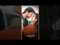 Aankhon Ne Teri Aankhon Se Meri Jane Kya Kahan Old Is Gold 90s Love Song ️ Old Song Status